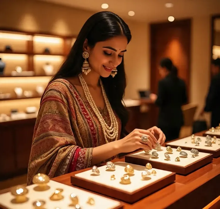 क्या खरमास में सोना-चांदी खरीदना शुभ या अशुभ है? जानें ज्योतिषीय मान्यता