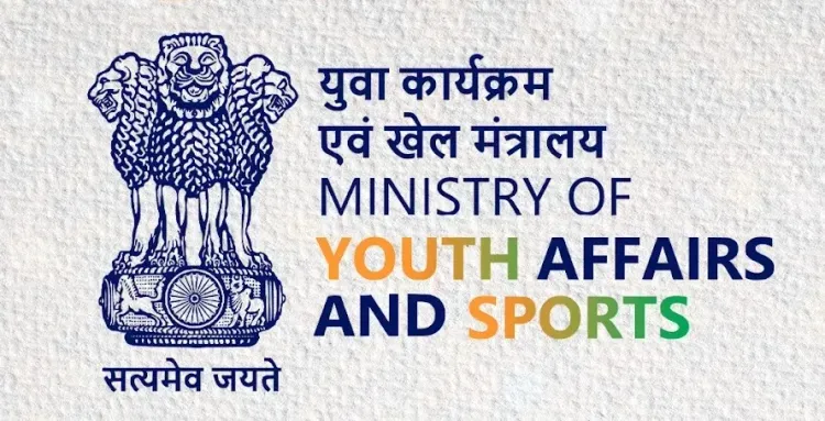 LA 2028 ओलंपिक: खेल मंत्रालय का NSF को आदेश, 15 जुलाई तक चयन मानदंड करें सार्वजनिक