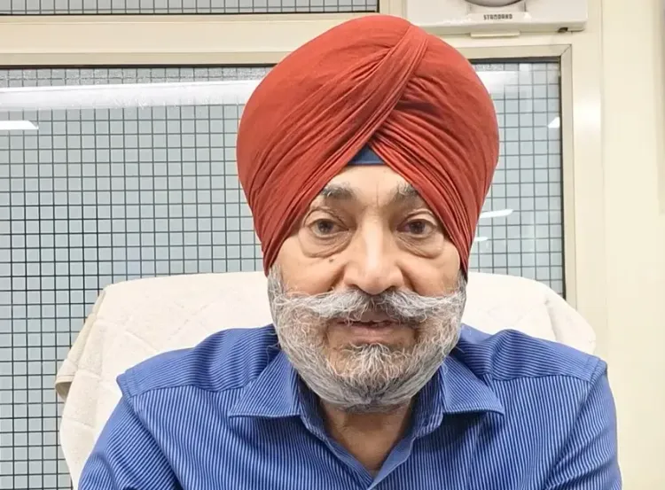 खेलो इंडिया स्पोर्ट्स गुड्स मैन्युफैक्चरिंग स्कीम को मंजूरी: लुधियाना साइकिल उद्योग ने किया स्वागत, PM मोदी से की अपील