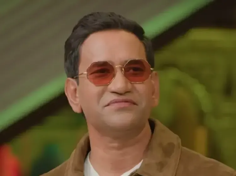 क्या 'खेसारी' को ड्राइवर रखना चाहते हैं मनोज तिवारी? निरहुआ ने बातों ही बातों में साधा निशाना