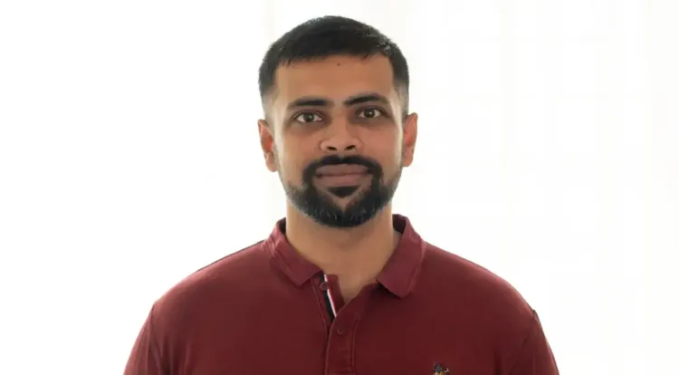 How is KhiladiPro Transforming Player Assessments with KBA?