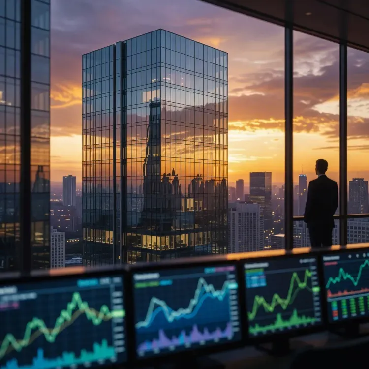 Moonshot AI accelerates fundraising, eyes $50B valuation before Hong Kong IPO
