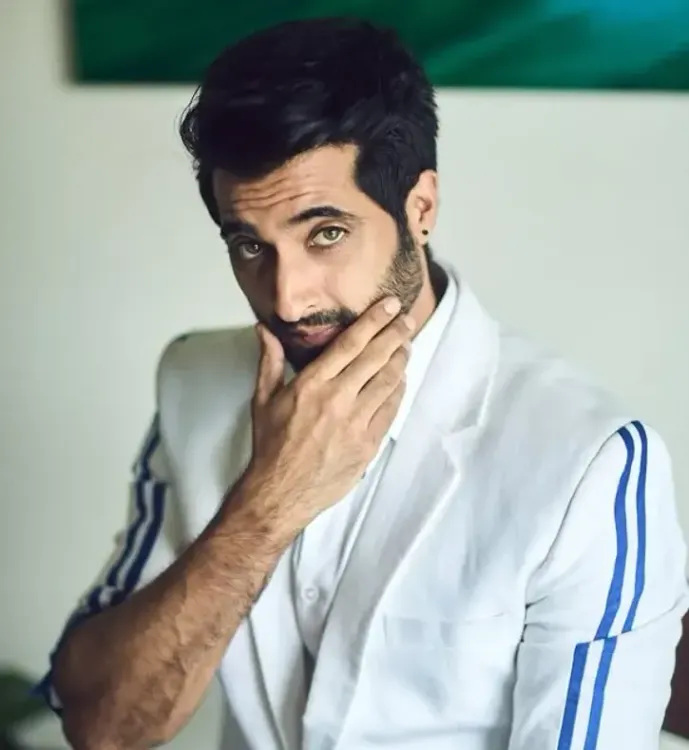 क्या शाहरुख खान सिर्फ सुपरस्टार हैं या एक संस्थान?