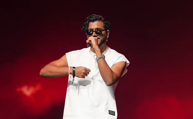 How Does King Balance Music Creation and Cult Status?