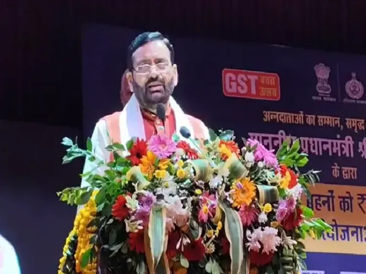क्या पीएम धन धान्य कृषि योजना किसानों के लिए नई उम्मीद लेकर आई है?