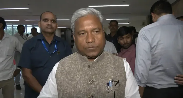 PM किसान सम्मान निधि की 24वीं किस्त: बिहार के 73 लाख किसानों को ₹1,476 करोड़ सीधे खातों में