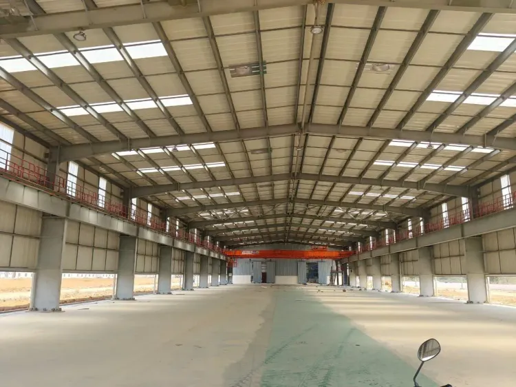 Kishan Reddy Hails New Rail Coach Factory for Telangana