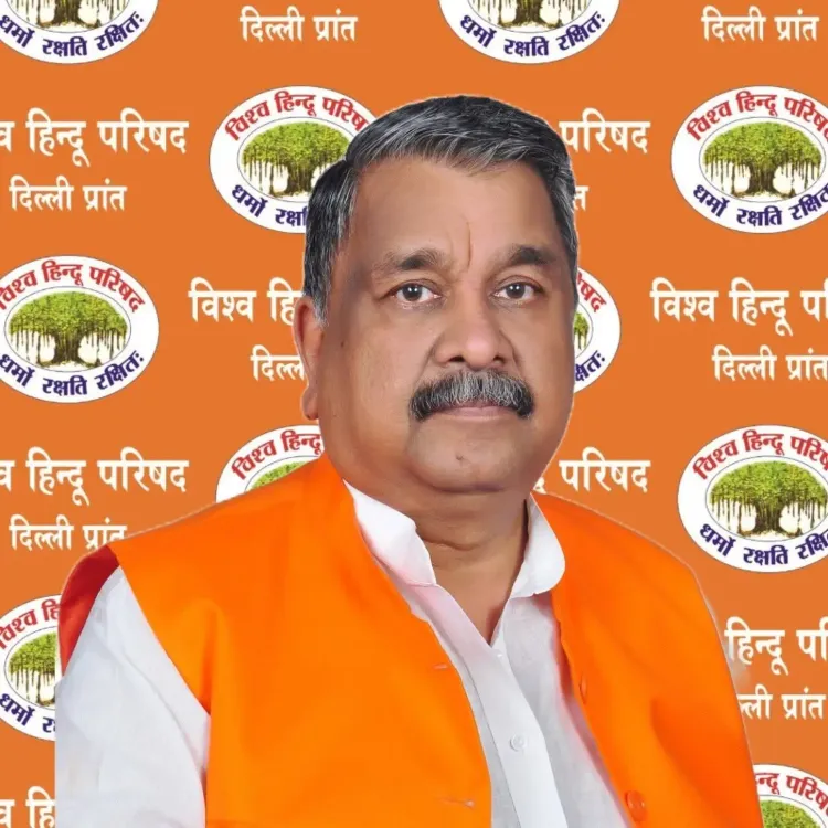 क्या हिंदू समाज को क्रिसमस नहीं मनाना चाहिए?