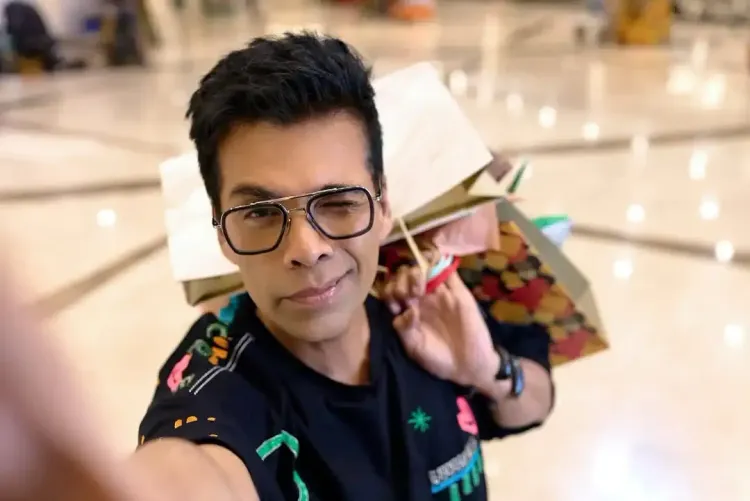 How Did ‘Kyunki Saas Bhi Kabhi Bahu Thi’ Transform Indian Television?