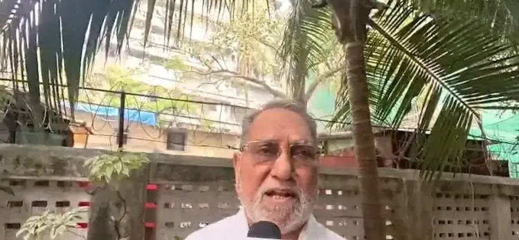 कोलकाता दुर्गा पूजा भगदड़: कांग्रेस नेताओं ने जताया दुख, लापरवाहों पर सख्त कार्रवाई की उठाई माँग