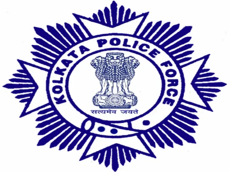 Kolkata Police Call Two Trinamool Councillors for Questioning Amid CEO Office Protest