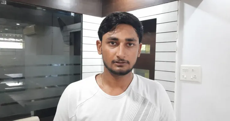 नीट-यूजी री-एग्जाम से पहले कोटा के अभ्यर्थियों की मांग: परीक्षा प्रणाली में हो सख्त सुधार