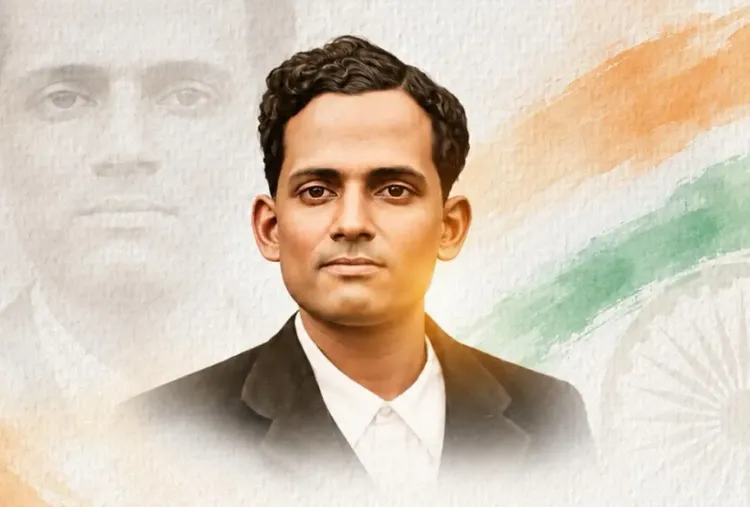 जतींद्रनाथ दास जयंती 2026: भजनलाल शर्मा, सम्राट चौधरी समेत कई नेताओं ने किया नमन