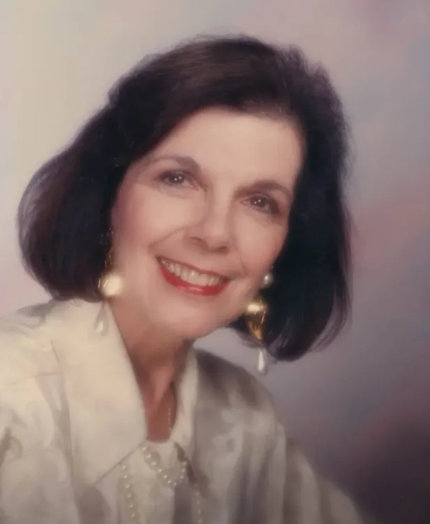 Kris Jenner mourns mother Mary Jo Shannon, 91: 'My heart is broken'