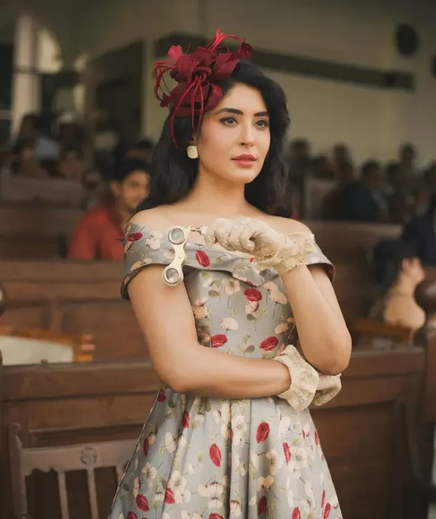 Kritika Kamra's next film: 'Abhay' writer Pushaan Mukherjee's directorial debut