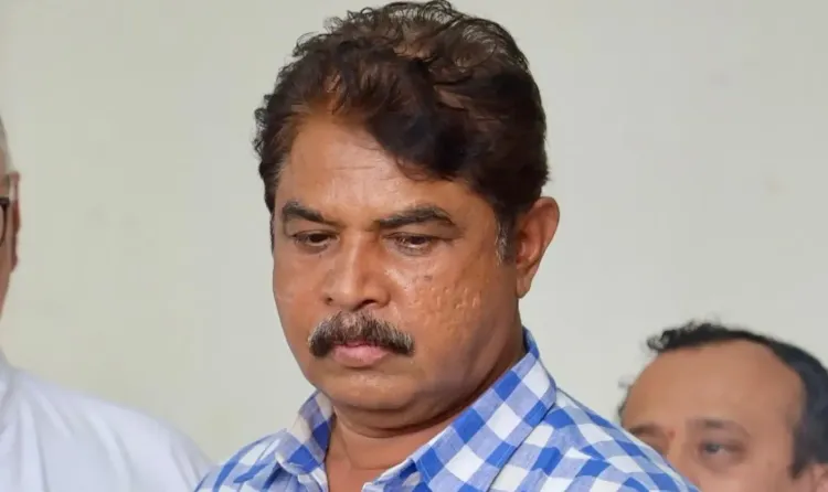 Is Karnataka's Government Failing to Protect Its Children?