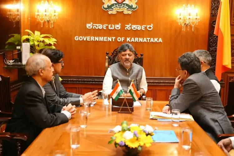 Karnataka Cabinet clears premature release of 28 life-term prisoners