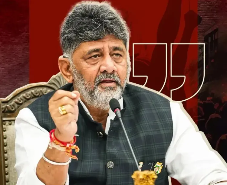 C&AG seeks action against KAS officer over Gruha Lakshmi audit remarks