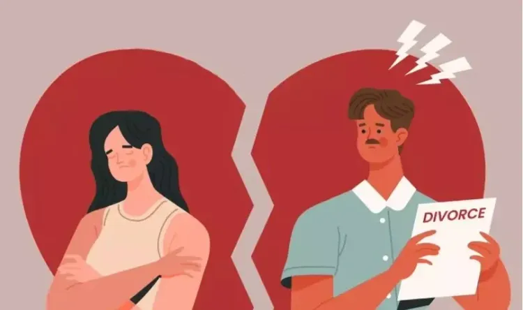 Did a Karnataka Court Grant Divorce Due to Cruelty and Bigamy?