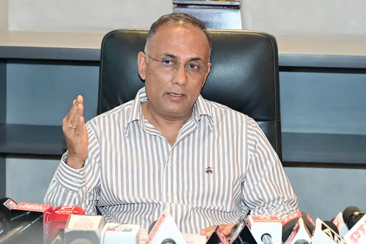 Why is Karnataka Defending the Closure of Jan Aushadhi Centres at Government Hospitals?
