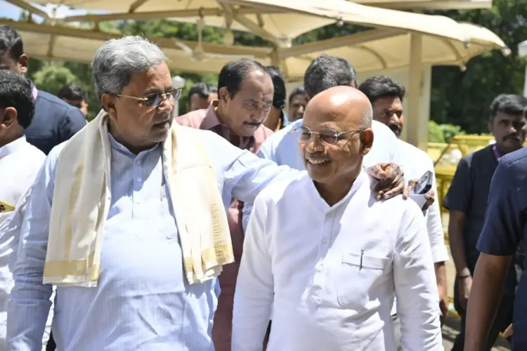 Karnataka gets 1,122 extra medical seats, ₹1,090 crore central grant: Minister Patil