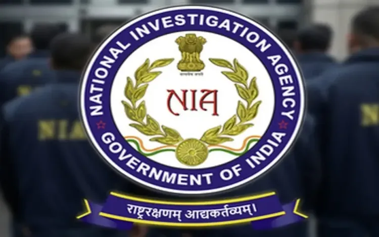 Bengaluru Court Sentences Four Bangladeshi Nationals for Human Trafficking