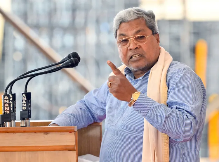 How Did Karnataka Become the Top State in Per Capita Income?