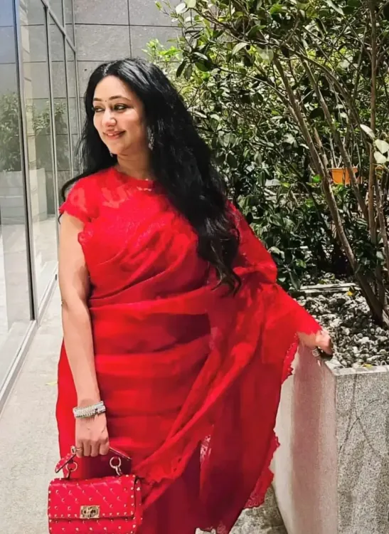 Were Two Individuals Arrested for Abusive Messages Against Darshan's Wife in Karnataka?