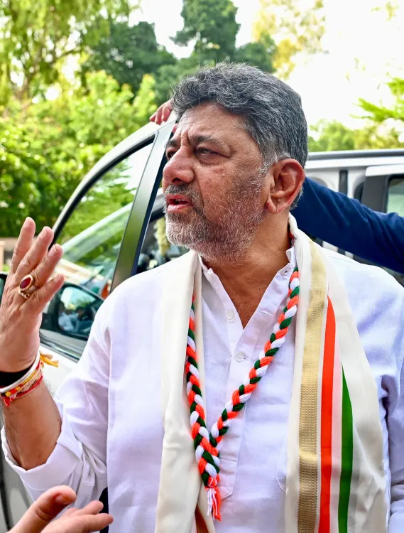 Karnataka to re-verify 1.28 crore Gruha Laxmi beneficiaries after ₹2,000 payments to deceased