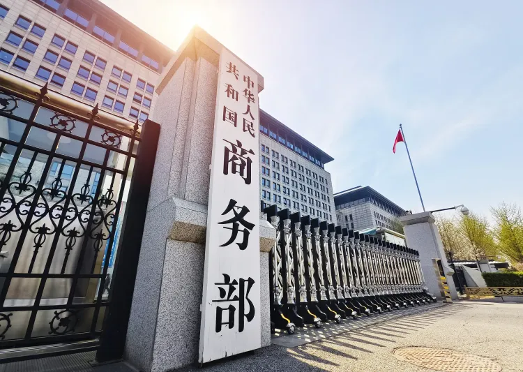 क्या कुआलालंपुर में चीन-अमेरिका व्यापार परामर्श से ठोस सहमतियां मिलीं?