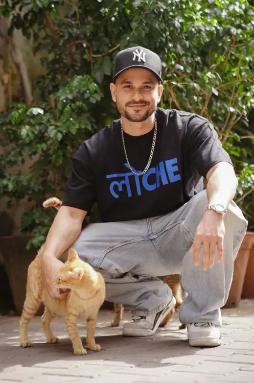 Kunal Kemmu on child actor stigma: 'Kalyug' debut and Bollywood's harsh labels