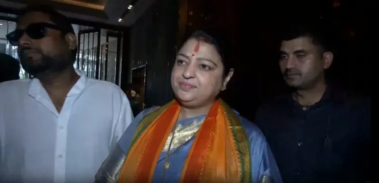 कुर्बानी पर कलकत्ता उच्च न्यायालय के आदेश पर भाजपा का पलटवार: 'नियम सबके लिए समान, उल्लंघन पर जेल'