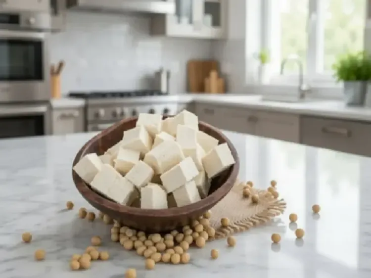 पनीर का सेवन: कब और कैसे करें, जानें किन लोगों को इससे बचना चाहिए