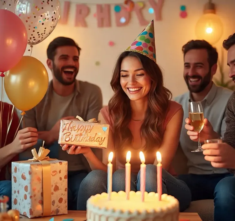 क्या खरमास में जन्मदिन या सालगिरह मनाने पर भी है प्रतिबंध? जानें नियम और मान्यताएं