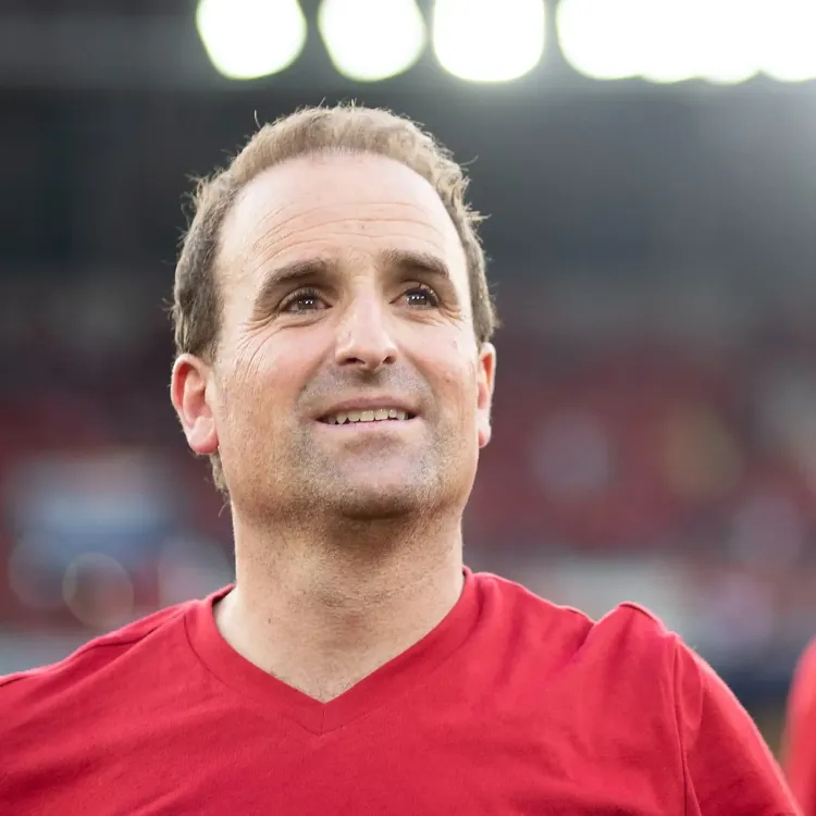Osasuna sack Ramis, Arrasate returns after 5-2 Betis defeat