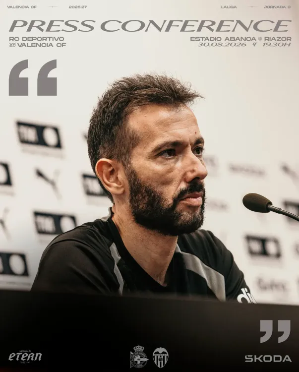 Valencia injury crisis deepens before La Liga clash with Barcelona