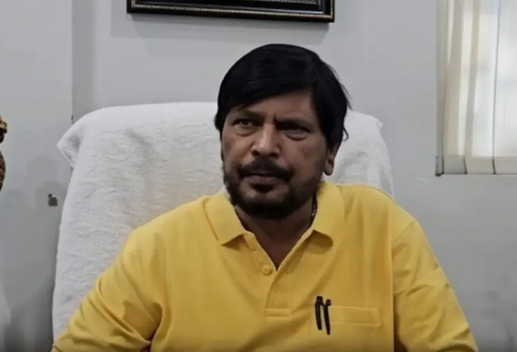 क्या नीतीश कुमार ने लालू के 'जंगल राज' को खत्म कर 'सुशासन की सरकार' लाई?