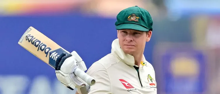 Labuschagne, Head or Konstas could be next 10,000-run Aussie batter, opines Smith