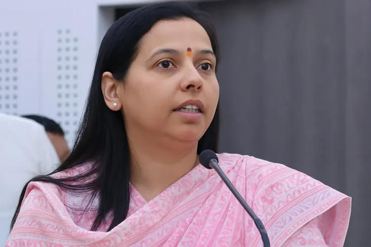 Will Ladki Bahin Yojana beneficiaries receive July installment before Raksha Bandhan?