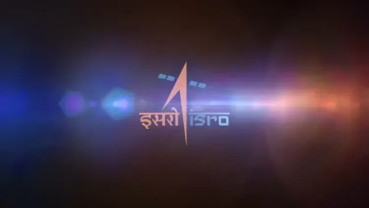 Lalan Singh hails ISRO's NVS-03 navigation satellite launch