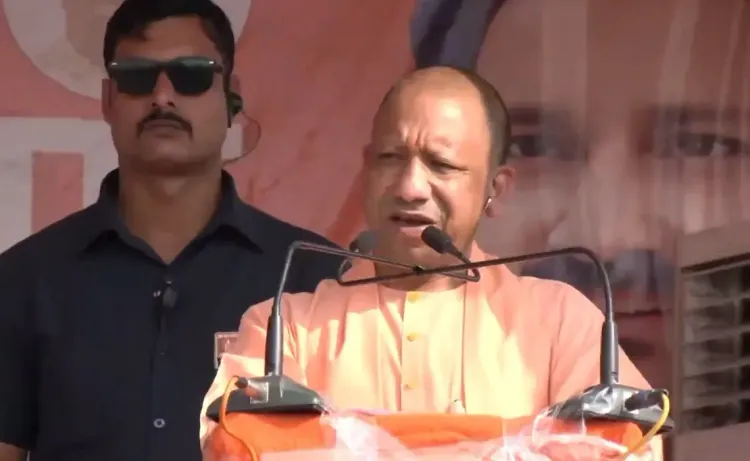 क्या लालटेन का केरोसिन बेचकर बिहार में अंधेरा करने वाले अब राशन हजम करने की तैयारी में हैं?