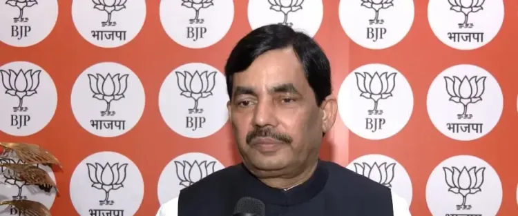 Are Lalu and Tejashwi Yadav Exploiting the Muslim Community?