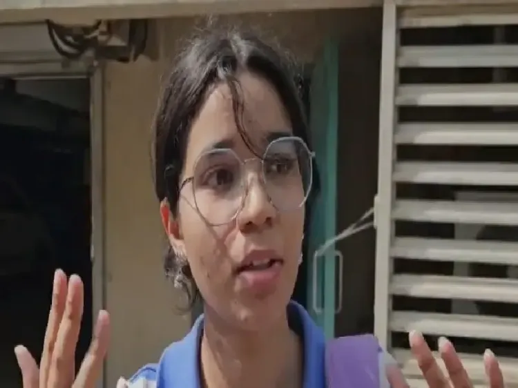 क्या दर्शकों को 'धुरंधर' पसंद आई? जानें जनता की राय