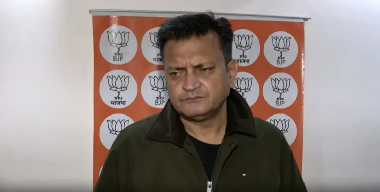 क्या 'लैंड फॉर जॉब' मामले में तिहाड़ जेल होगा लालू परिवार का अगला ठिकाना?