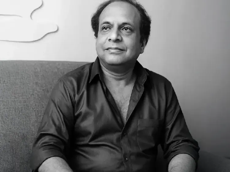 क्या लता मंगेशकर की वजह से लक्ष्मीकांत शांताराम कुडालकर और प्यारेलाल बनीं भारतीय सिनेमा की सबसे सफल जोड़ी?