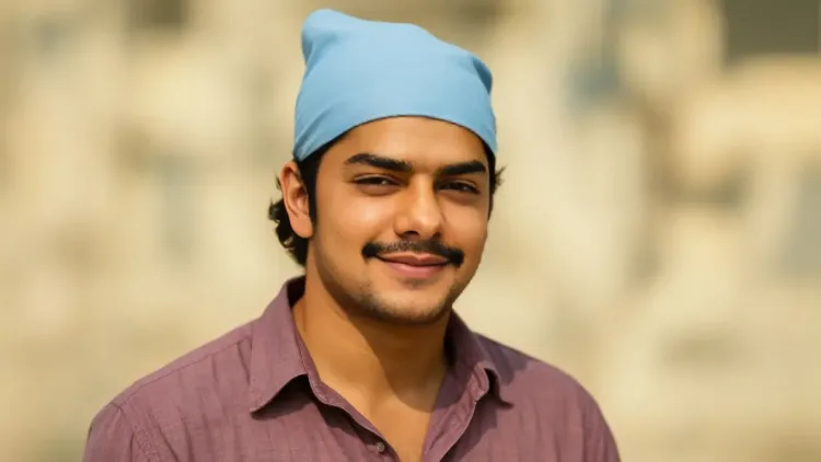 Is the Extradition of Gangster Anmol Bishnoi a Game Changer?