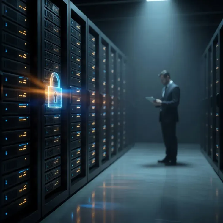 China's MSS warns of data leaks via AI relay services for foreign models