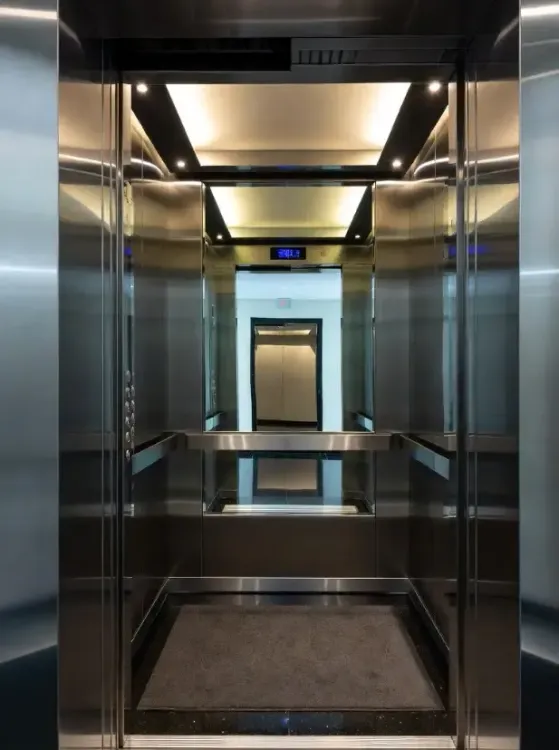 Indore Lift Accident: All 12 Family Members Safe, Investigation Underway by MP Police