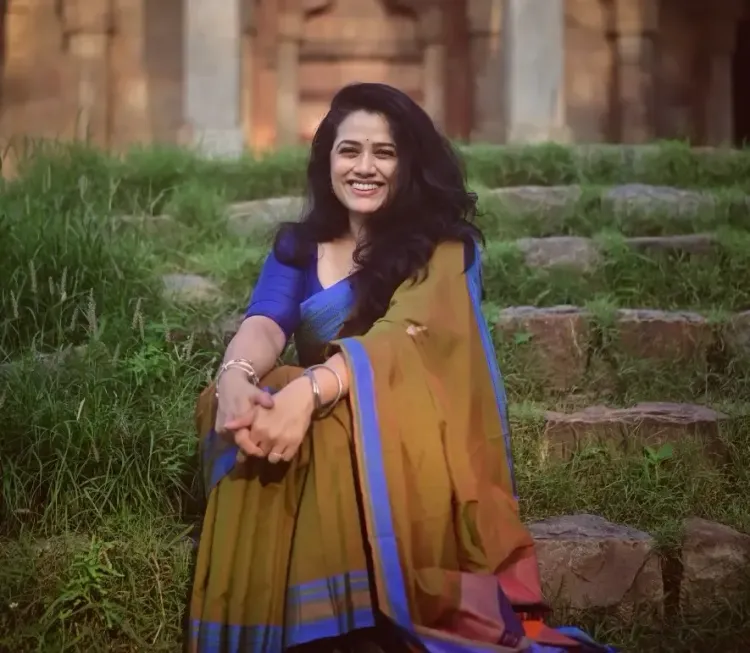 क्या 'लोग क्या कहेंगे'... इस दबाव से हटकर बच्चों के बारे में सोचें माता-पिता? : गिरिजा ओक