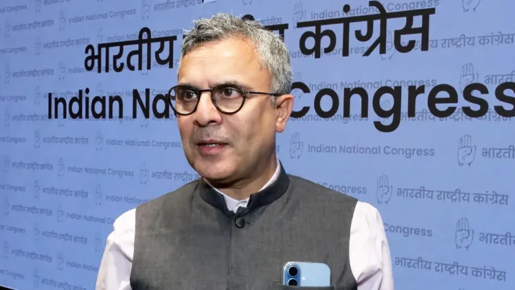 7.8% जीडीपी ग्रोथ आम लोगों के लिए शून्य — ग्रामीण आय स्थिर, सरकार जश्न में मशगूल: सलमान सोज